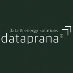 Dataprana