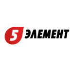 ЗАО ПАТИО (сеть магазинов 5 ЭЛЕМЕНТ)