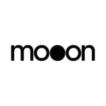 mooon & Silver Screen